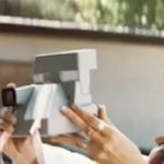 "Io e te": un'amicizia lunga quanto... un film!