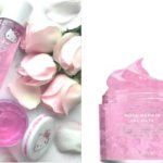Questa linea cosmetica di Hello Kitty è ciò di cui abbiamo bisogno questa estate