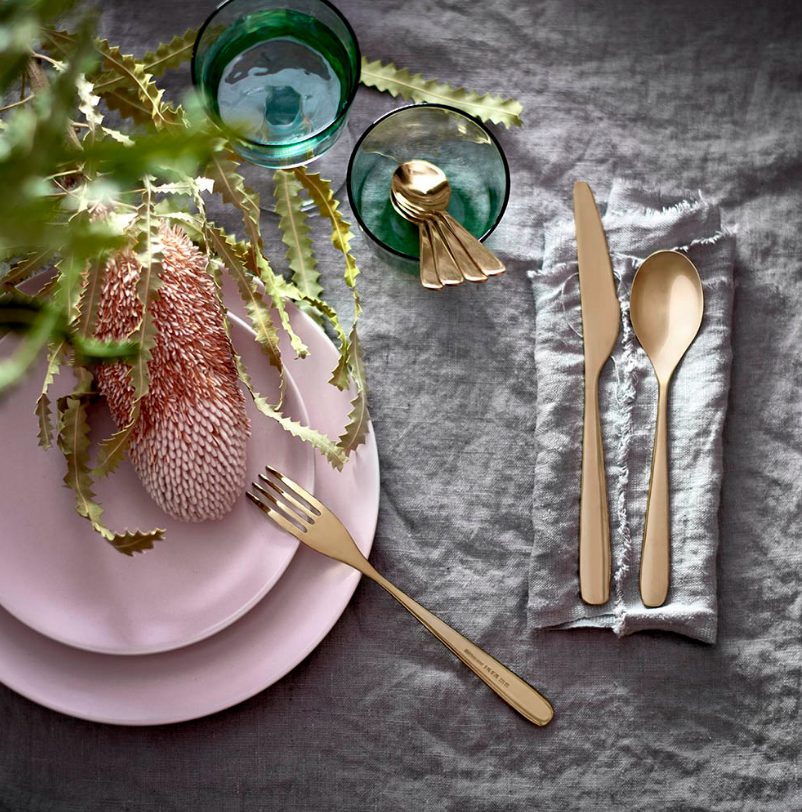 Tutte le novità del catalogo Ikea 2018
