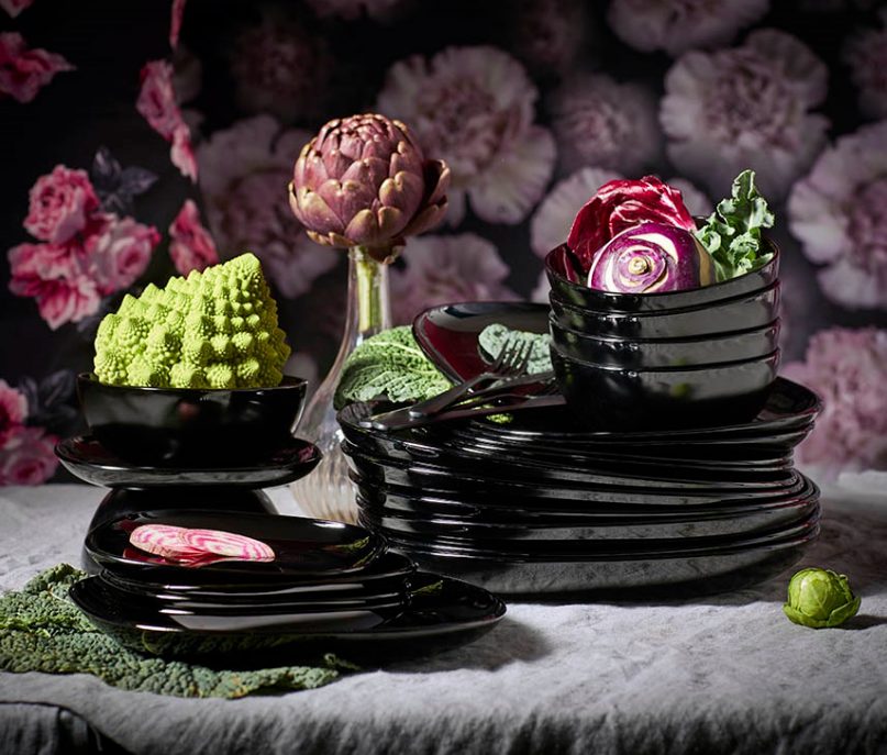 Tutte le novità del catalogo Ikea 2018