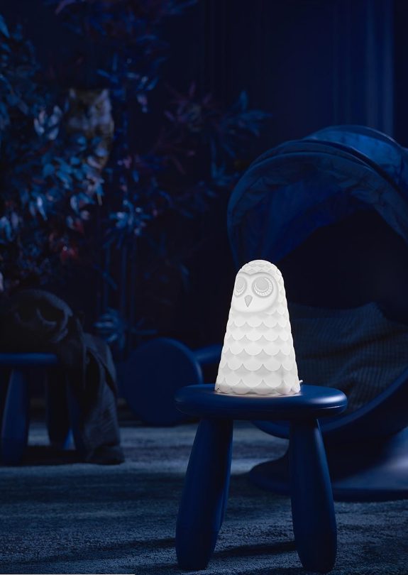 Tutte le novità del catalogo Ikea 2018