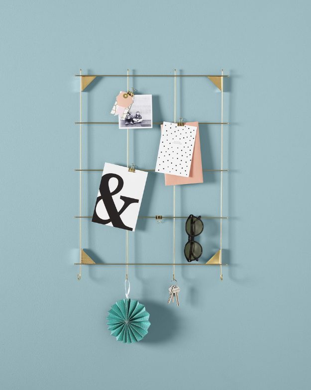 Tutte le novità del catalogo Ikea 2018