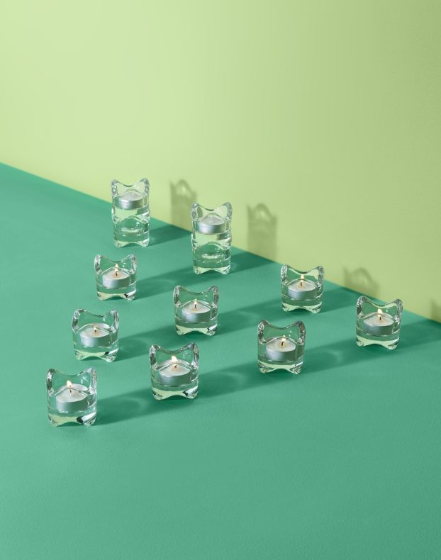 Tutte le novità del catalogo Ikea 2018