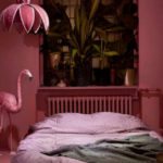Tutte le novità del catalogo Ikea 2018