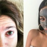 Le sopracciglia di Drew Barrymore e i consigli beauty delle star