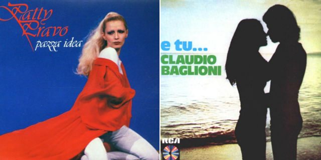 Qual era il tormentone estivo dell'anno in cui sei nata?