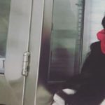 Shannen Doherty: il ritorno alla vita dopo il cancro