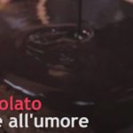 Mangiare cioccolato fa bene alla salute: lo dice la scienza!