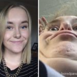 15 prima e dopo di ragazze che non crederete siano le stesse persone
