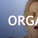 9 curiosità sull'orgasmo: sicure di conoscerle tutte?