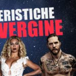 Pregi e difetti dei nati sotto il segno della Vergine (con VIP!)