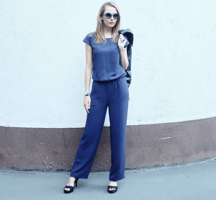 LIDL lancia la collezione moda super low cost di Heidi Klum