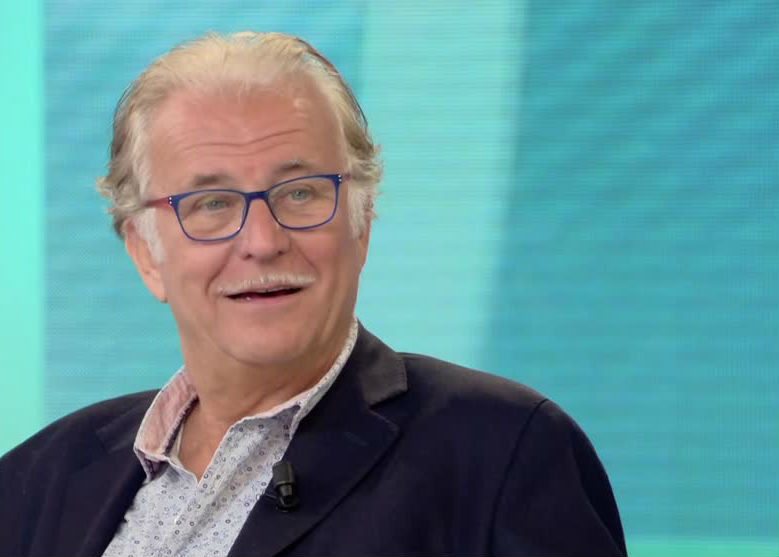 Grande Fratello Vip 2017: tra smentite e conferme, chi sono i concorrenti