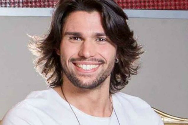 Grande Fratello Vip 2017: tra smentite e conferme, chi sono i concorrenti