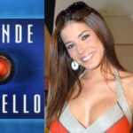Grande Fratello Vip 2017: tra smentite e conferme, chi sono i concorrenti