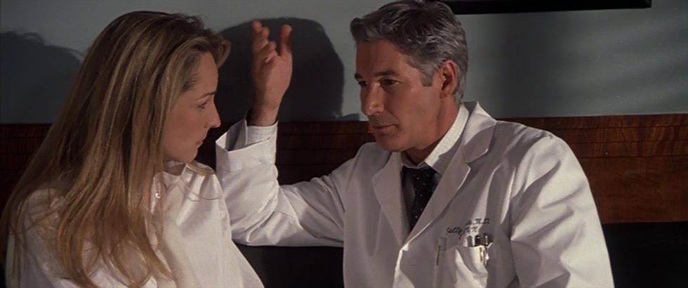 Richard Gere, la storia di un uomo oltre il sex symbol in 18 immagini