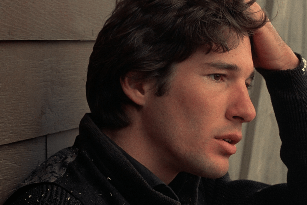 Richard Gere, la storia di un uomo oltre il sex symbol in 18 immagini