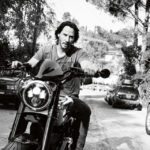 Keanu Reeves, dall'infanzia a quei 3 lutti: un sex symbol dalla vita sfortunata