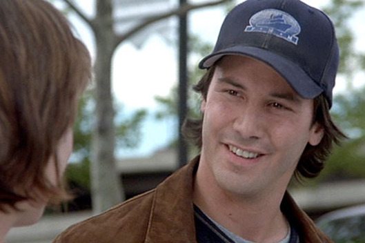Keanu Reeves, dall'infanzia a quei 3 lutti: un sex symbol dalla vita sfortunata