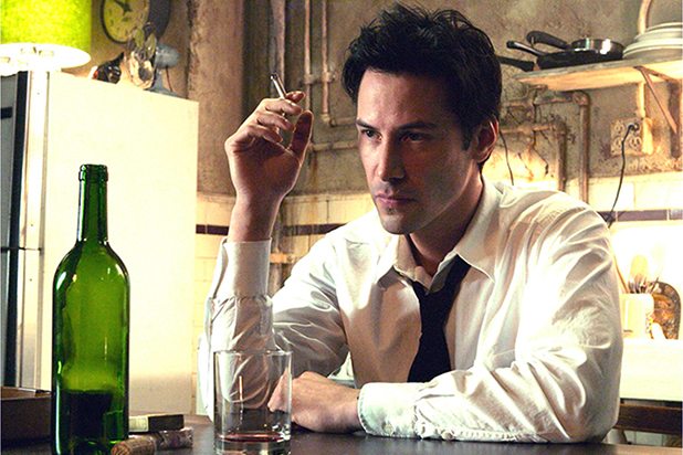 Keanu Reeves, dall'infanzia a quei 3 lutti: un sex symbol dalla vita sfortunata