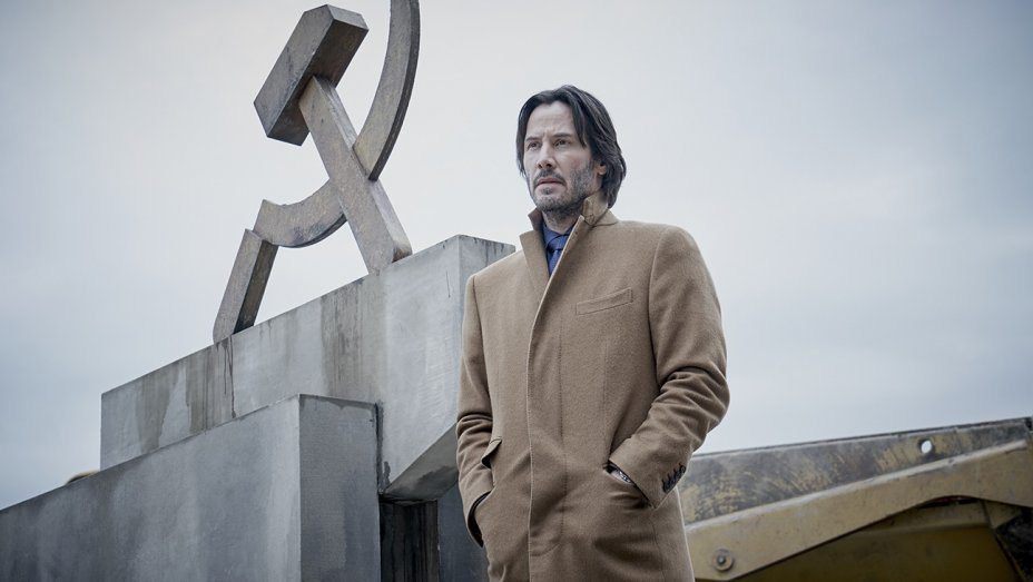 Keanu Reeves, dall'infanzia a quei 3 lutti: un sex symbol dalla vita sfortunata