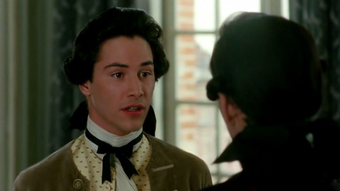 Keanu Reeves, dall'infanzia a quei 3 lutti: un sex symbol dalla vita sfortunata