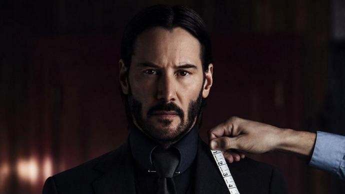 Keanu Reeves, dall'infanzia a quei 3 lutti: un sex symbol dalla vita sfortunata