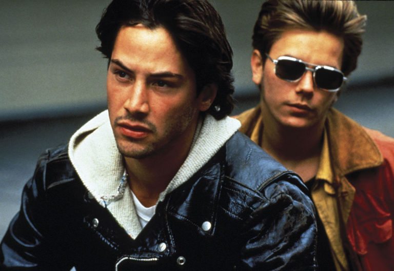 Keanu Reeves, dall'infanzia a quei 3 lutti: un sex symbol dalla vita sfortunata