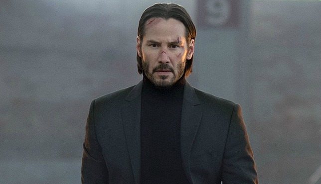 Keanu Reeves, dall'infanzia a quei 3 lutti: un sex symbol dalla vita sfortunata