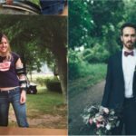 Come in un film: "Mi stavo suicidando quando è arrivata quella telefonata"