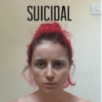 "Vi mostro la depressione: guadatela in faccia. Non ha un solo volto"