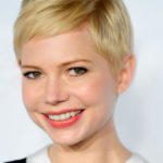 Michelle Williams, l'amore che torna a 9 anni dalla morte del marito