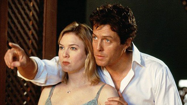 Hugh Grant, storia di un sex symbol o di un "cretino fortunato, eternamente insicuro"