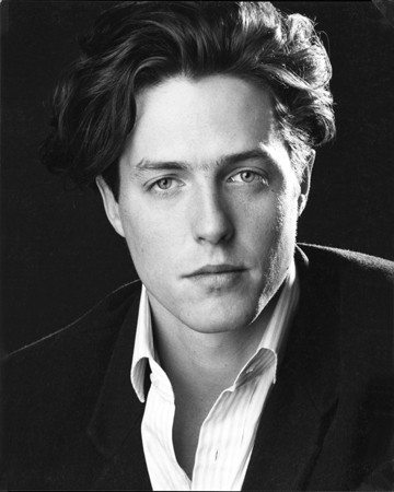 Hugh Grant, storia di un sex symbol o di un "cretino fortunato, eternamente insicuro"