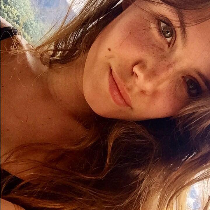 Alice Rachele Arlanch, com'è cambiata la vita di Miss Italia in 1 mese