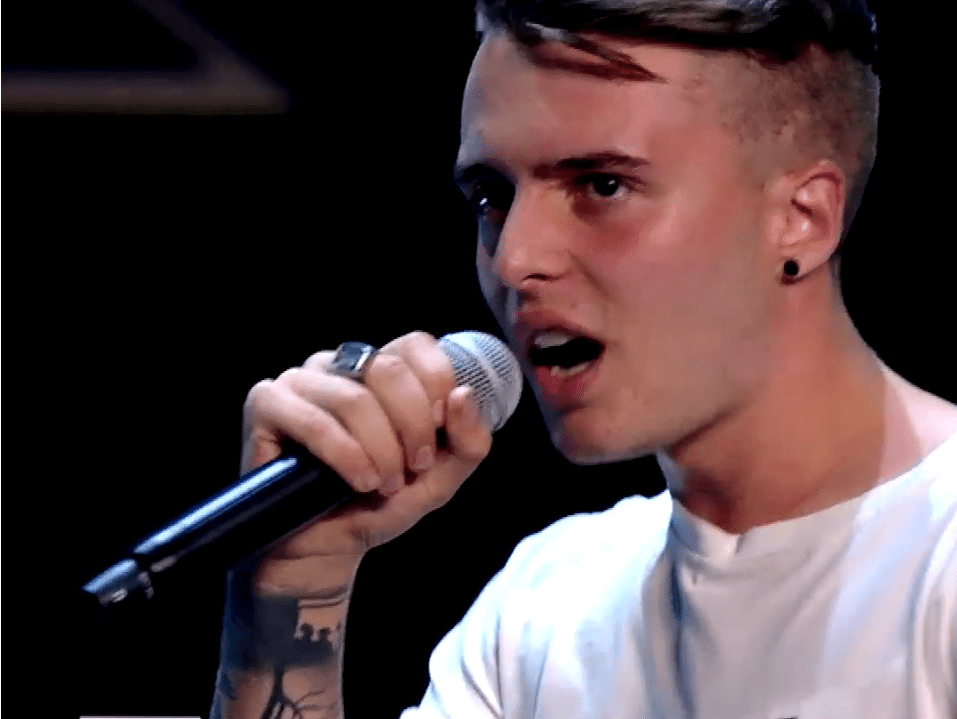 X-Factor 11: le lacrime dei giudici e le parolacce di Mara Maionchi