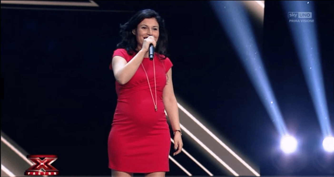 X-Factor 11: le lacrime dei giudici e le parolacce di Mara Maionchi