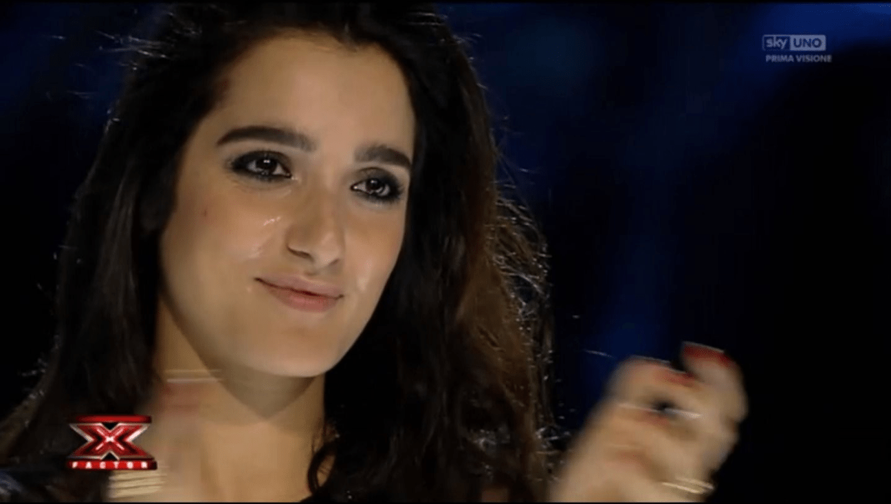 X-Factor 11: le lacrime dei giudici e le parolacce di Mara Maionchi