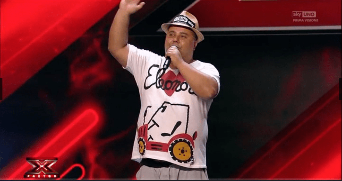 X-Factor 11: le lacrime dei giudici e le parolacce di Mara Maionchi
