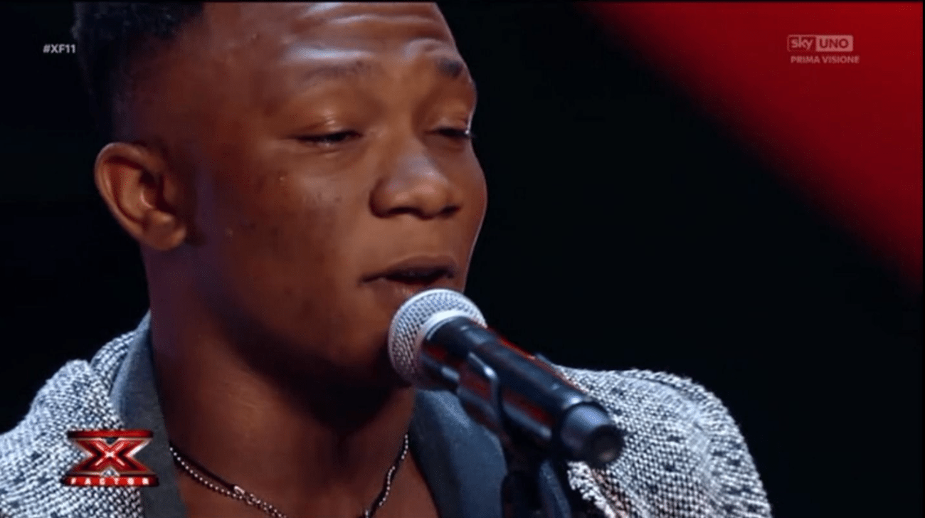 X-Factor 11: le lacrime dei giudici e le parolacce di Mara Maionchi