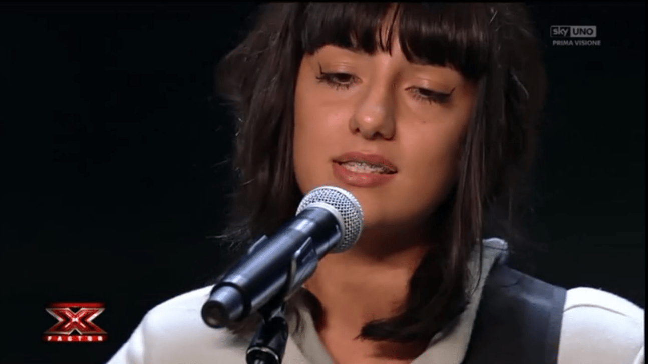 X-Factor 11: le lacrime dei giudici e le parolacce di Mara Maionchi