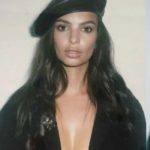 "Basta Photoshop", Emily, Kate e le altre star che si sono arrabbiate con le riviste