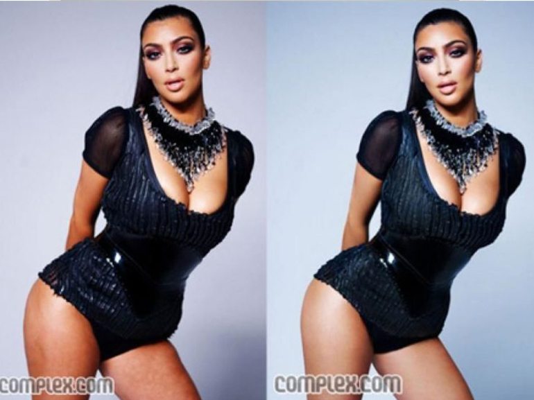 "Basta Photoshop", Emily, Kate e le altre star che si sono arrabbiate con le riviste