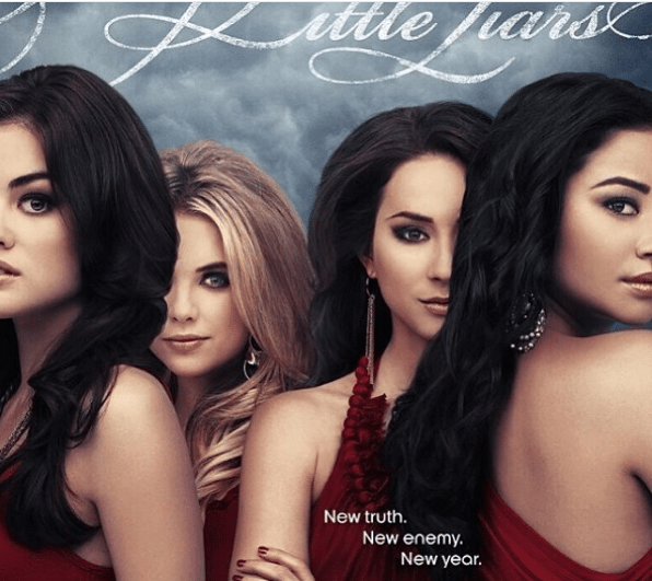 "Basta Photoshop", Emily, Kate e le altre star che si sono arrabbiate con le riviste