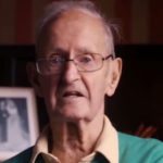 "Ricomincerei ancora la mia vita con lei": le dolci parole di un uomo alla moglie malata di Alzheimer