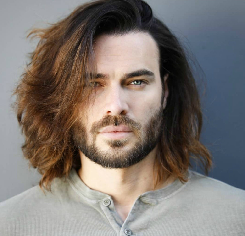 "Quando i medici ti prendono per pazzo": la fibromialgia raccontata da Giulio Berruti
