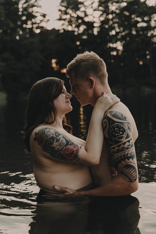 Le foto di questi ragazzi sono la prova che l'amore non ha stereotipi