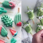 20 idee per riciclare gli avanzi di torta in modo sorprendente
