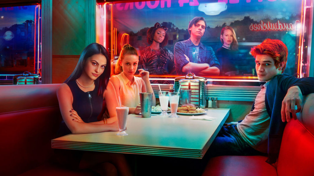 Da Grey's Anatomy a Stranger Things: 17 serie tv da vedere da ottobre