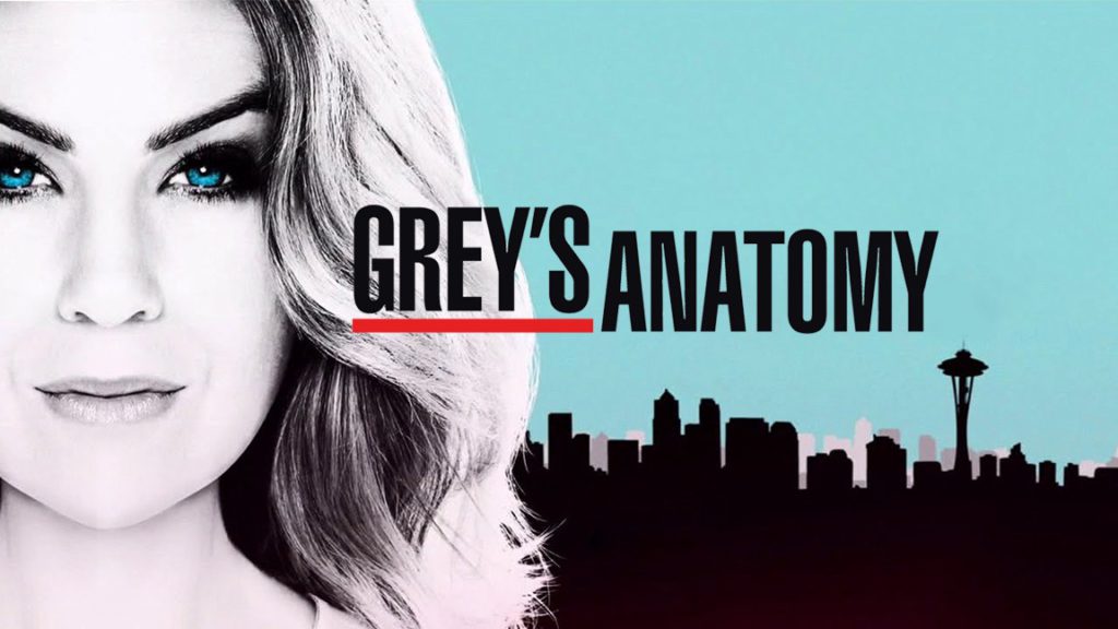 Da Grey's Anatomy a Stranger Things: 17 serie tv da vedere da ottobre